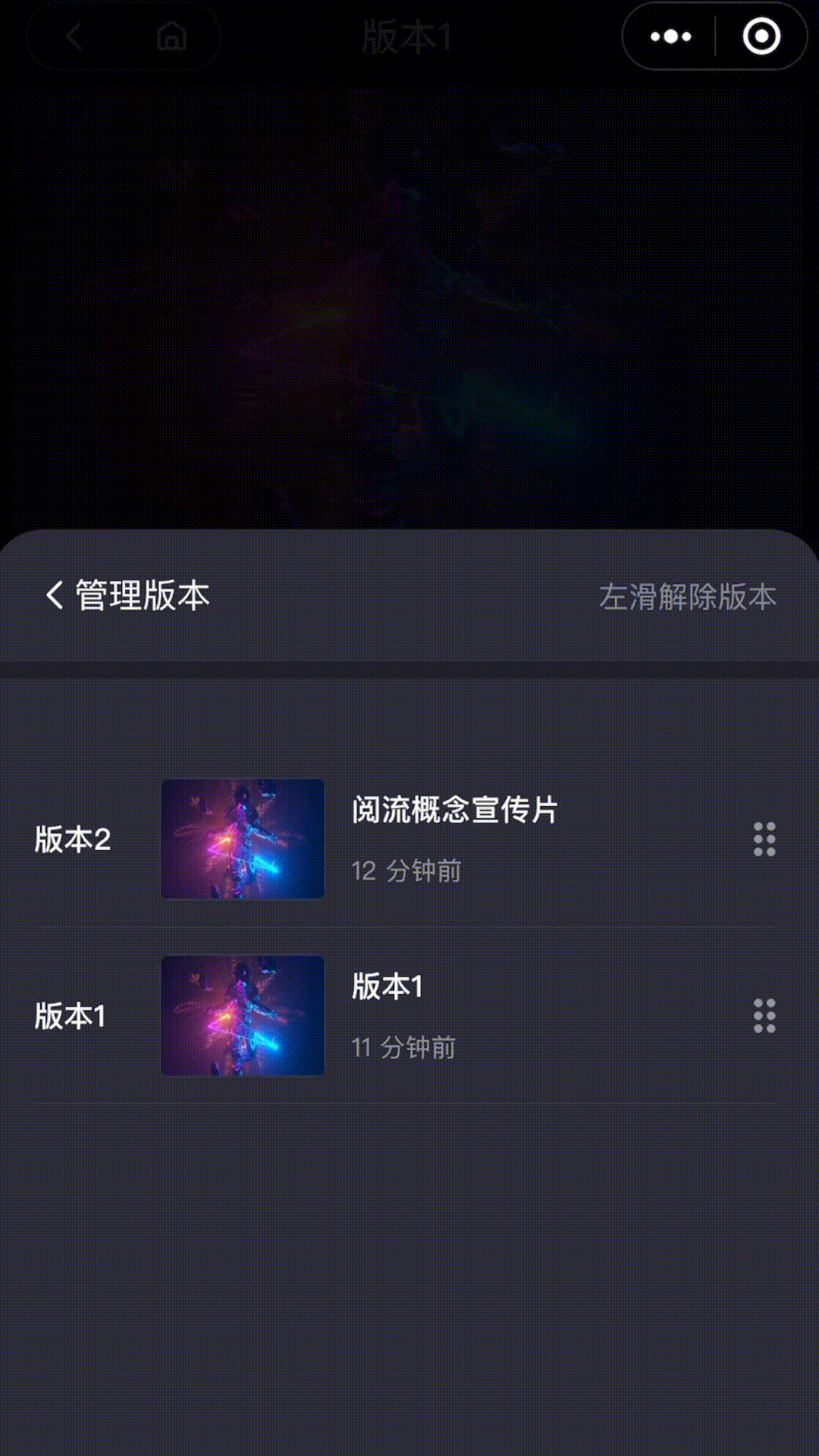 帮助