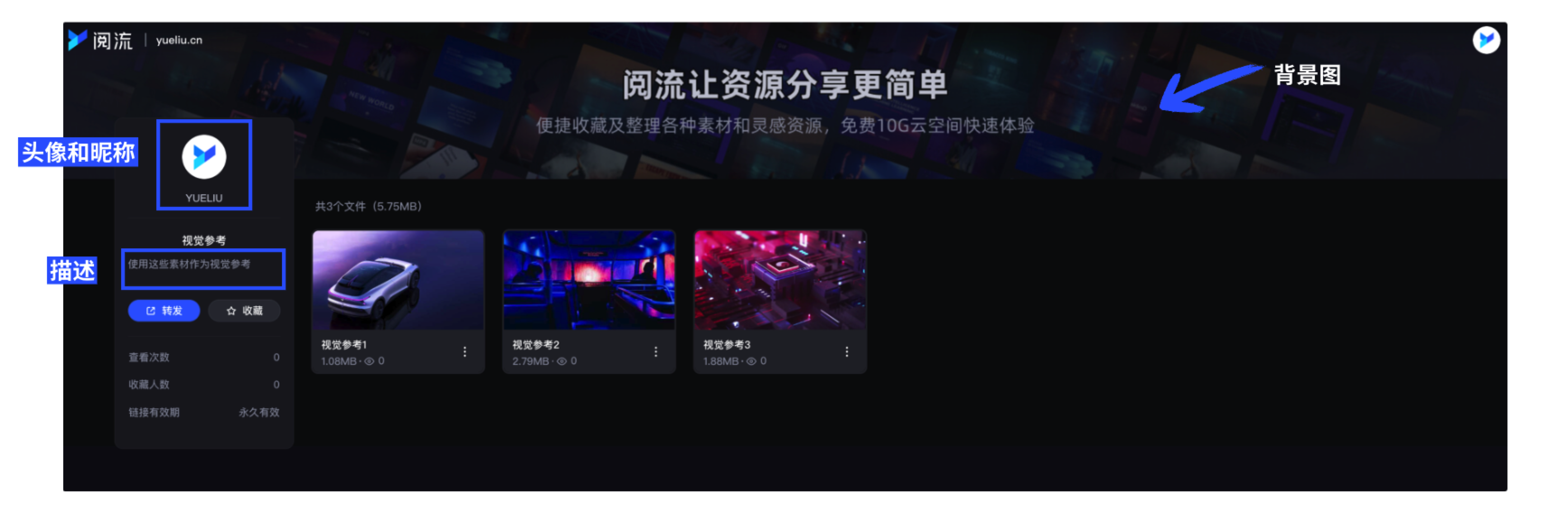 帮助