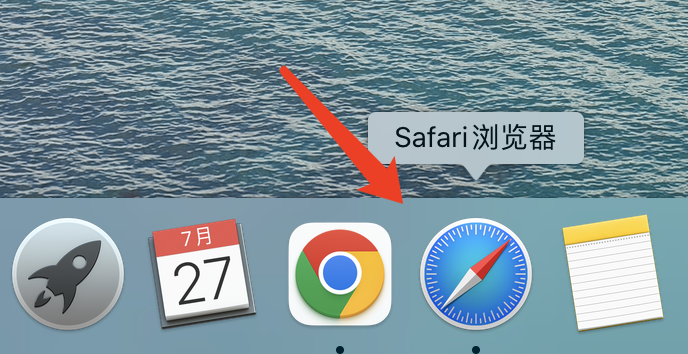 帮助