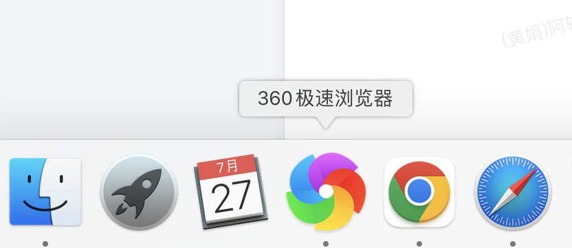 帮助