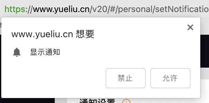 帮助