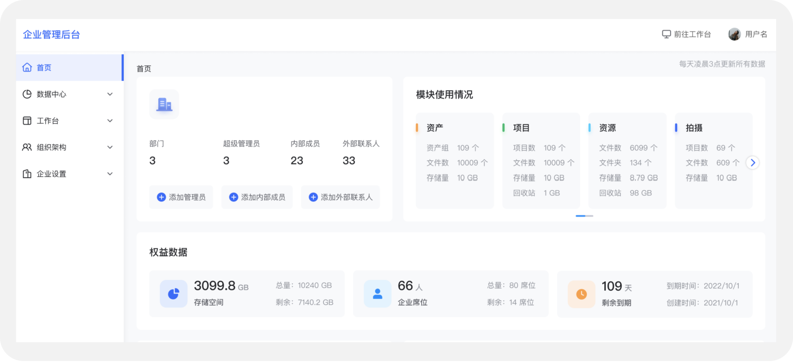 帮助