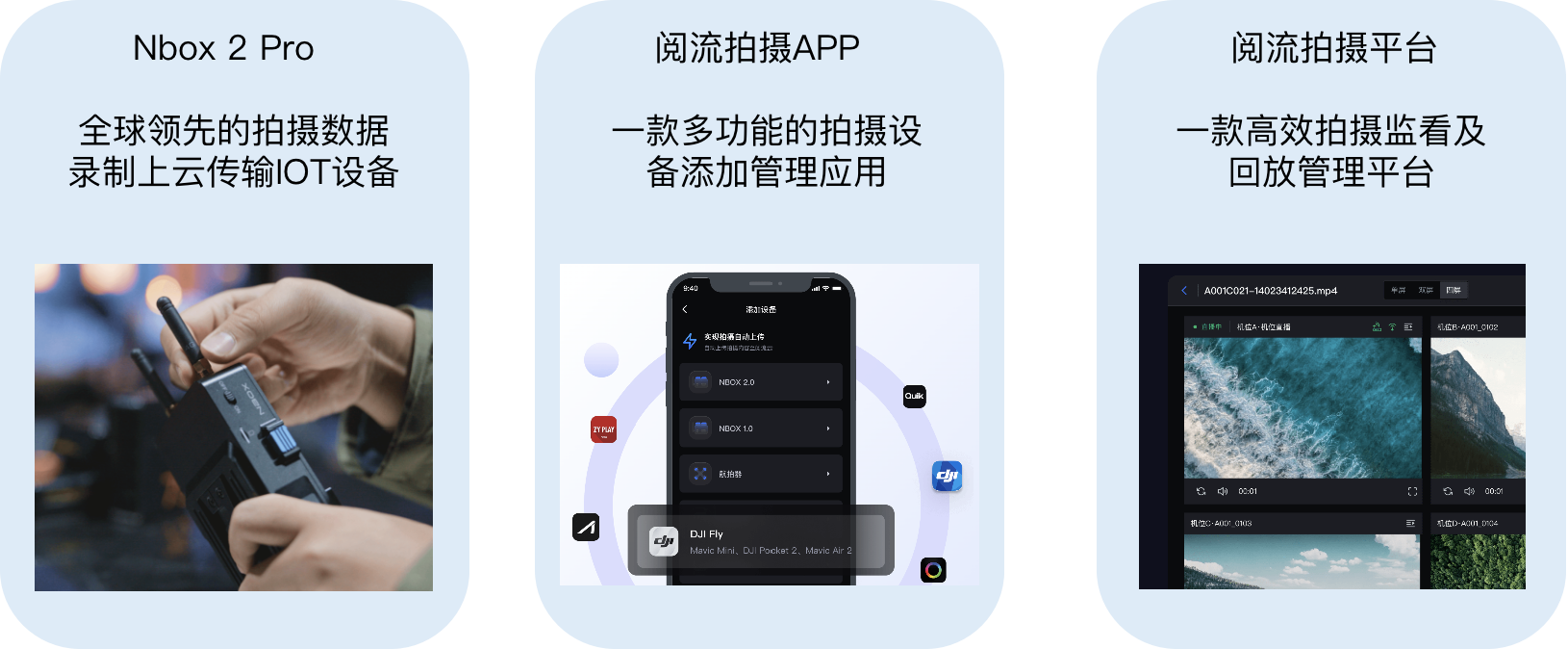 帮助