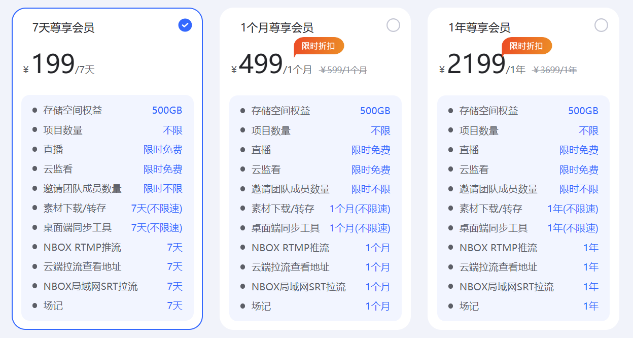 帮助