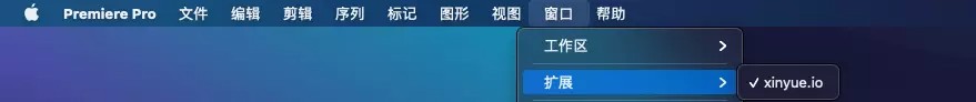 帮助