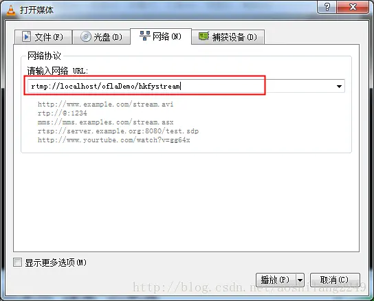 帮助