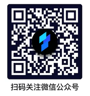 帮助