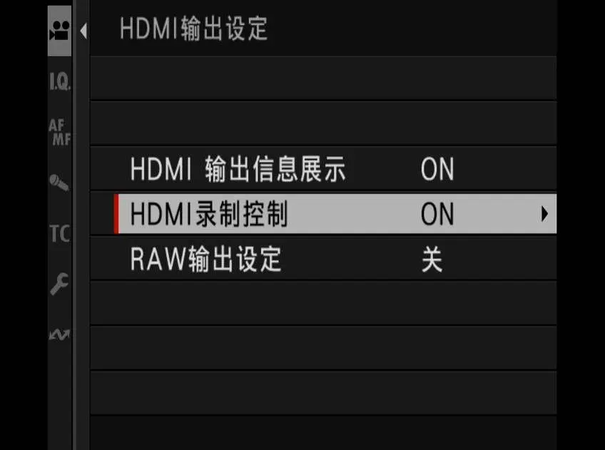 帮助
