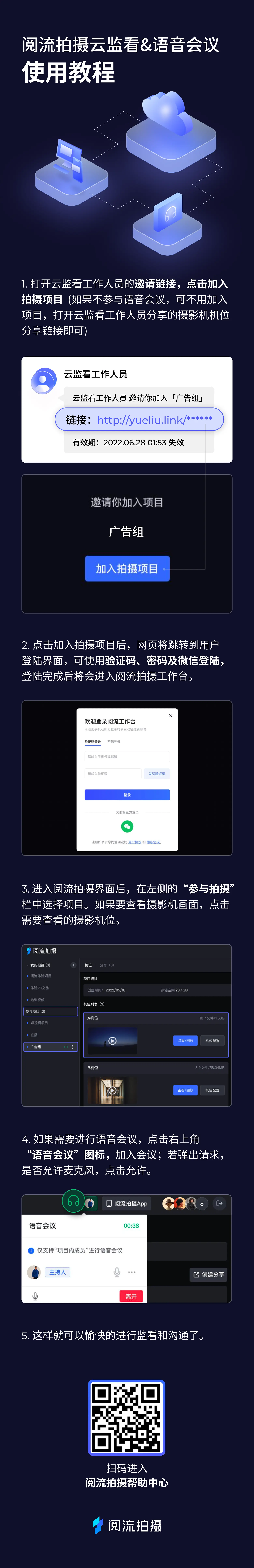 帮助